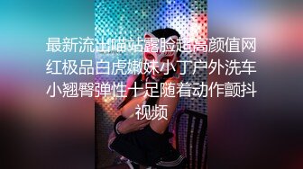 卡洛琳 穿越多重宇宙复活的僵尸少女