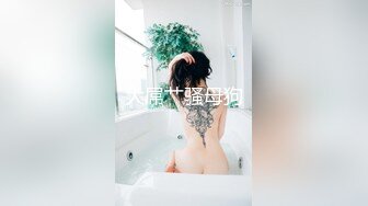 高颜值写真 白莉爱吃巧克力最新大尺度cos蕾姆兔女郎[71P/664M]