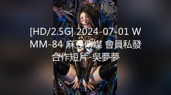 最新极品美少女白色JK制服日后发布计划支持，爆艹肥美嫩穴从沙发干到厨房 高清