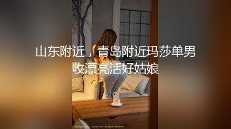 后入熟女手势验证