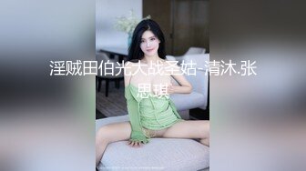 [MP4/ 1.04G] 丝袜高跟露脸颜值不错的无敌骚浪贱，镜头前诱惑狼友跟大哥啪啪