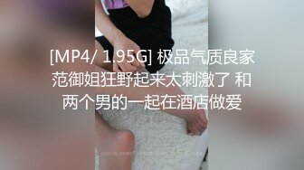 ，做医美的美女一枚 简介有联系Q啊