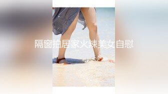 极刁钻固定镜头TP年轻美女嘘嘘 高清特写粉嫩鲍鱼 (7)