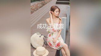 最新精品大片！XIUREN秀人网高人气90后嫩模小美女Lala突破极限宾馆3P上下洞齐开怀旧风格