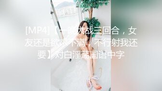 【自整理】Xhamster博主——Redmystery Isabel 性感人妻真风骚 下属桌下舔小逼  最新视频合集【98V】 (38)