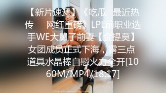 这个短发美女超有气质的