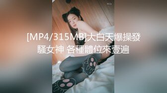 kcf9.com-屌丝小刘经常中午趁着大家吃饭时间 偷偷溜进单位女厕偷窥暗恋已久的高冷女同事尿尿