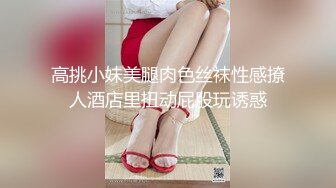 国产麻豆AV 麻豆US LAA0004 性爱瑜珈 Haley Reeds