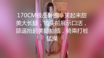 【新片速遞】&nbsp;&nbsp;国产CD系列湾湾伪娘妮雅双角度拍摄夹腿插菊前高射好多 [74MB/MP4/00:04:40]