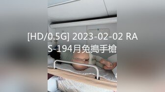 ⚫️⚫️高能预警，比女人还抚媚，网红脸高颜值，济南T娘【小熙】最新付费，身材一举一动完全是个女人，紫薇啪啪直男最爱