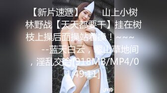 【AI换脸视频】关晓彤《梦中的婚礼》