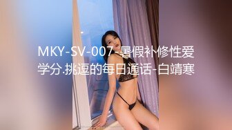 星空无限传媒XKTC022闷骚警花羞辱废物老公大尺度直播肉欲四射