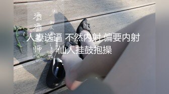 刘夏和他的小伙伴5