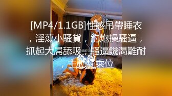 超级巨乳来袭！10-11月最新NPX超级大G女神大集合P1！身材并不胖 不符合科学比例的巨乳，丝袜美腿，自慰喷出大量的水