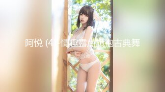 漂亮巨乳少妇 喔噢喔噢 痒痒 撅着大屁屁吃鸡 口技一流 被各种姿势输出 喔噢叫不停