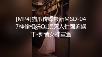 [2DF2] 小伙微信上聊了很久的一个美少妇今天终于弄到手了[MP4/64.6MB][BT种子]