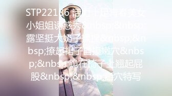 STP17433 【奇幻猎奇】恐怖性爱微电影《罪恶之地-疯狂的母亲》变异暴力精神病家族囚禁众多美女 释放性爱罪恶