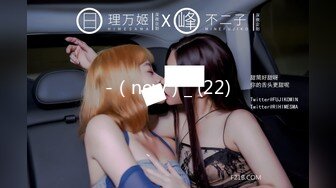 【yzwcd】yc383美妆店蓝裙少妇！柜台镜子反射裙底粉内！