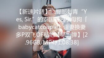 [MP4]极品热巴高颜值甜美妹子道具自慰诱惑，情趣装连体网袜张开双腿特写震动抽插