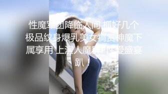 父子同行,儿子回家看到好友在爸爸的床上