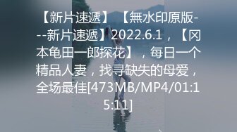 [HD/0.4G] 2024-07-17 爱豆传媒IDG-5456被无良好友激发潜藏的恋母癖