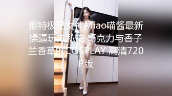 与父同行【3／3】