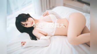 哺乳期少妇沦为变态男的性奴 丝袜高跟深喉操嘴 深插子宫高潮喷水！