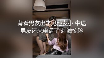 OnlyFans 极品纯欲女神 little_sula 5月最新作品  罕见露脸 2V合集视频流出