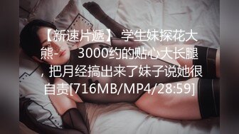 【超推荐❤️会尊享】麻豆传媒&皇家华人联合出品-猥琐摄像师偷拍实录 淫语极限的欠干极品丰臀淫娃 高清720P原版首发