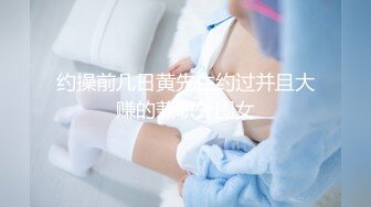 【新速片遞】熟女阿姨吃鸡啪啪 老吊有点不中用了 卖力个超大玩具 插的骚逼白浆直流很舒坦 让他爆菊花没几下就内射了 [389MB /MP4/08:12]