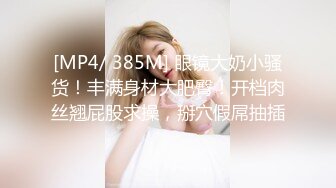 [MP4/428M]1/29最新 艳母4成熟肉体的比较巨乳纹身女神孟若羽VIP1196