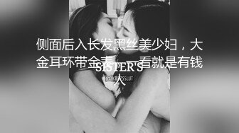 年轻风骚嫩妹玲妹妹灬双人激情11.21男女啪啪大秀 逼逼无毛 多体位操逼很淫荡