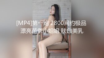 [无码破解]ABW-204 学校で1番可愛い教え子に射精管理されています。ドSJ●に毎日弄ばれる中年教師