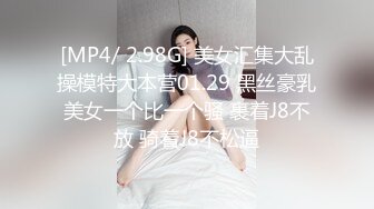 情色版的科目三震撼登场【无虞】抖音网红当下最流行的热舞脱光了跳一遍，精彩纷呈，佳作必看 (2)