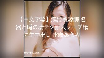 老婆的小奶子