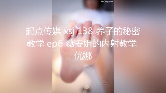 [MP4/ 1.27G]&nbsp;&nbsp;青涩小美女按摩技术虽然一般般吧 但是床上技术好啊 还可以内射