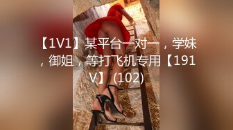 【1V1】某平台一对一，学妹，御姐，等打飞机专用【191V】 (102)