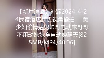 [原創錄制](sex)20240120_带刺儿的钢钉