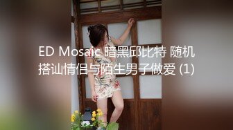 长沙兵哥哥约单女