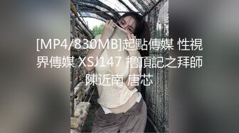 小贤专业约良家和丰满身材短裤妹子啪啪