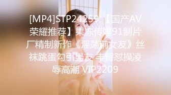 [MP4]甜美小姐姐女神来袭 美乳翘臀肤白貌美 激情啪啪角度专业