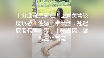 性感红唇网红美女！黑色网袜大长腿！扭腰摆臀诱惑，扒开骚穴特写，屁股对着镜头摆弄