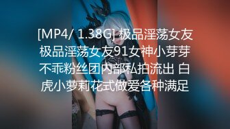 STP27824 國產AV 天美傳媒 TMG026 相親對像竟是外圍女 熙熙