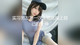 国产AV 葫芦影业 HUL020 旧上海四女子往事4