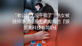 [MP4]突袭国产AV拍摄现场 麻豆女优访谈之兄妹蕉情之爱访谈