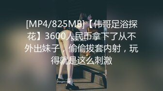 男：从蛋蛋开始舔我在教你，要不要我操你，待会你别求我   少妇：我不草别人，我可以自己动，你先戴套。求饶了哈哈哈