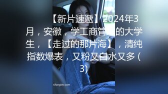 [MP4/858M]4/15最新 深夜良家小少妇口交大鸡巴与小哥床上激情后入爆草VIP1196