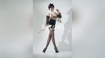 【新片速遞】国产TS系列绝美妖妖紫苑COS不知火舞女王调教直男反被推倒操射 [1043MB/MP4/00:26:17]