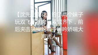 美眉的颜值很能打，化个妆不需要美颜，很清纯青涩