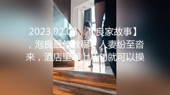 yolo视讯 极品身材美女小情侣啪啪秀 (2)